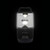 R400L - Lifestyle 3 - Nite Ize Radiant 400 Lantern