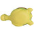 Sea Turtle Squeezies® Stress Reliever