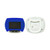 E-Carry Pedometer