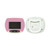 E-Carry Pedometer