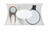 Eastern Cottonwood Pillow Pack