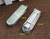 Multi Functional Nail Tool