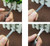 Silver Blank Tool View - Multi Functional Nail Tool