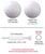 1 Ball Pillow Pack