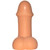 Penis Squeezies® Stress Reliever