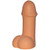 Penis Squeezies® Stress Reliever