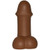 Penis Squeezies® Stress Reliever