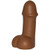 Penis Squeezies® Stress Reliever