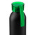 White/Orange - 22 oz Regis Bottle