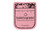 5" Standard Compressed Shopping Bag Sponge
