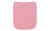 Pink Blank - 5" Standard Compressed Shopping Bag Sponge