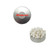 tn50 SST15 group - Snap Top Tin (small)