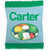 gum 5254 - Zagasnacks™ Promo Snack Pack Bags