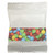 Zagasnacks™ Promo Snack Pack Bags