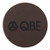 QBE - Duluth Pack™ Leather Coasters