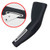 Elastic Armband Sleeve w/Phone Bag