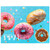 Custom Logo - Full Color Custom Jigsaw Puzzle