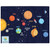 Custom Logo - Full Color Custom Jigsaw Puzzle