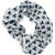 Various Logo - Full Color Hair Scrunchie