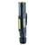 Open - Cedar Creek® Swivel USB Flashlight