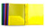 Plastic Binder