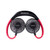 Portable Hanging Neck Sports Fan-USB Rechargable