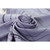 Quick Dry Gym Towel w/Edge-to-Edge Sublimation Workout Towels 200 GSM