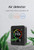 CO2 Sensor