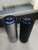 Portable Proton Pure Air Purifier