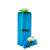 Blue - Vapur® Element Folding Anti-Bottle .7L
