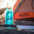 Lifestyle 6 - Vapur® Element Folding Anti-Bottle .7L