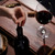 Viski® Heavyweight Bottle Stopper