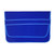 Neoprene Laptop Sleeve w/ Front Flap & Elastic Closure