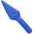 Blue Blank - Slice n Serve It