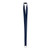 Navy Blue - 3/4" Full Color Dye-Sublimated Lanyard W/ Safety Breakaway