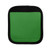 Dark Green - Neoprene Luggage Handle Wrap