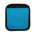 Light Blue - Neoprene Luggage Handle Wrap