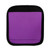 Purple - Neoprene Luggage Handle Wrap
