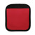 Red - Neoprene Luggage Handle Wrap