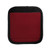 Wine Red - Neoprene Luggage Handle Wrap