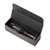 Group (Optional Indiv' Box) - Laurent Flute - Deep Etch