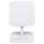 iStand 10W Qi Certified Wireless Charger