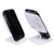 In Use - iStand 10W Qi Certified Wireless Charger