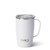 Swig Life 18 Oz. Golf Partee Travel Mug with Handle
