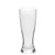 12 Oz. ARC Grand Pilsner Glasses w/Custom Logo