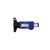Digital Tread Depth Gauge