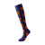 Various - Custom Athletic Knee-High Socks