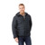 TM19541575Front - Men's Norquay Insulated Jacket