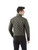 TM19547684Back - Men's ROUGEMONT Hybrid Insulated Jacket