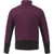 TM19547384Back - Men's ROUGEMONT Hybrid Insulated Jacket
